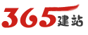 SaoSports